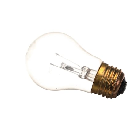 Hatco Lamp40W250VCtd 02.30.266.00